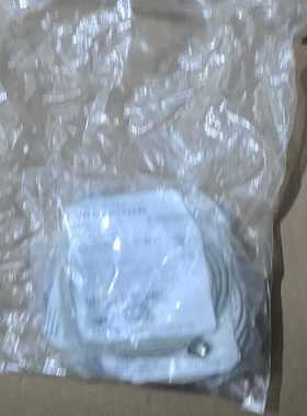 Baumer堡盟MFRM08P1524/PL磁式接询价