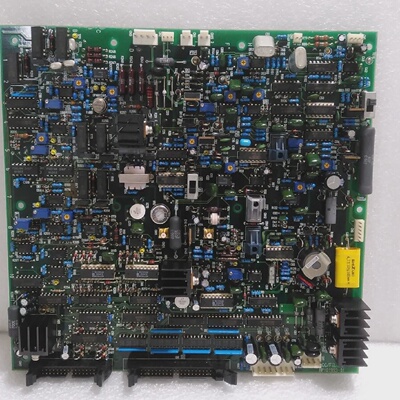 Used JEOL  BP10199301  ACCFIL PB