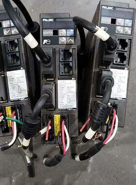 议价RYC401D3VVT2驱动器议价