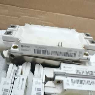 英飞凌模块IGBT  ff225r12me3  成色非常~询价