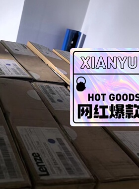 溢价-E82EV5514C E82EV551K4C200 E8