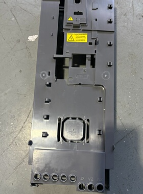 询价*变频器灰色外壳3037KW