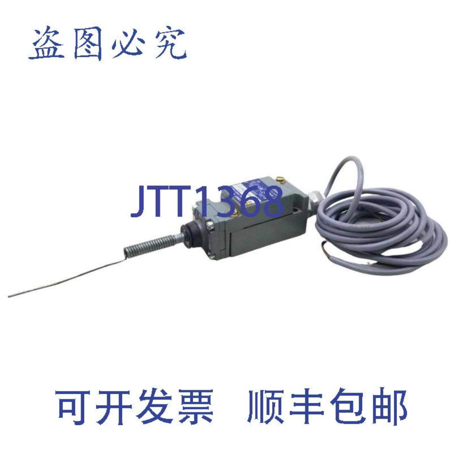 供应Square-D C54K 限位开关 C054 型 6P A 系列 9007 级