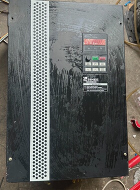 寻I正铉变频器EM303037G045P3正弦EM303