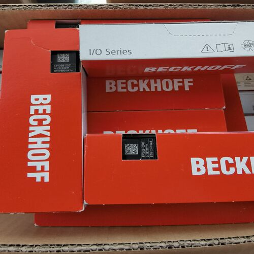 询价~德国Beckhoff倍福模块EP1008-0001 ，原