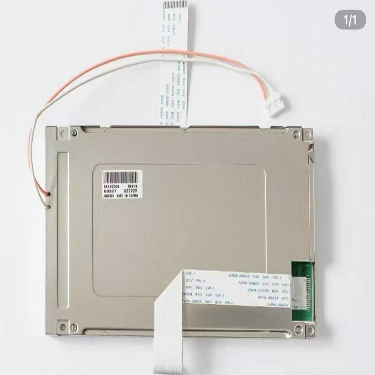 询价~SP14Q006 SP14Q006-T SP14Q006-Z