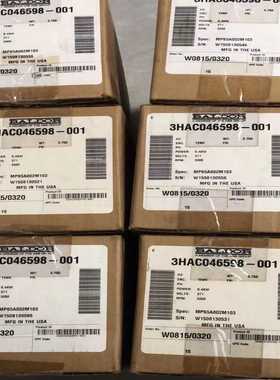 （议价）电机TSM3102N7006E200议价出