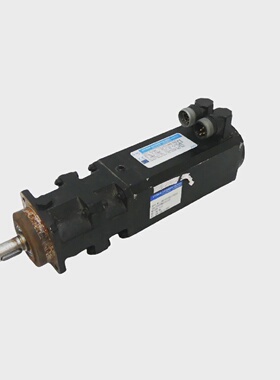 议价Stber P312pn0210es33 Servomotor   447447001379308 triebe