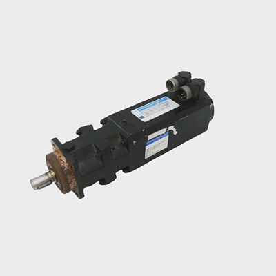 议价Stber P312pn0210es33 Servomotor   447447001379308 triebe