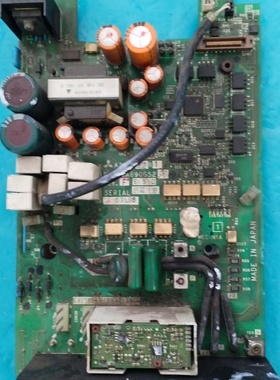 议价变频BC186A690G052议价