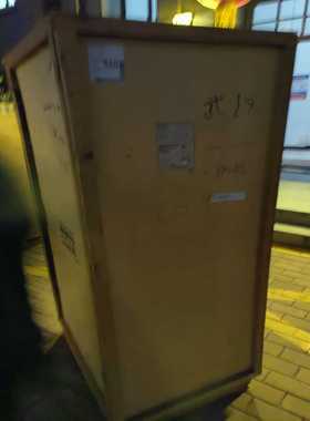 装置型有源接口模块[6SL3300-7TE32-6AA1询价