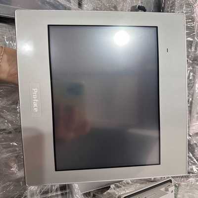普洛菲斯Pro-face触摸屏PFXST6500WADE，1--议价商品