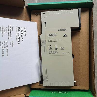 配件Schneider全新模块140DAI54000C 140CHS11000质保一年议价