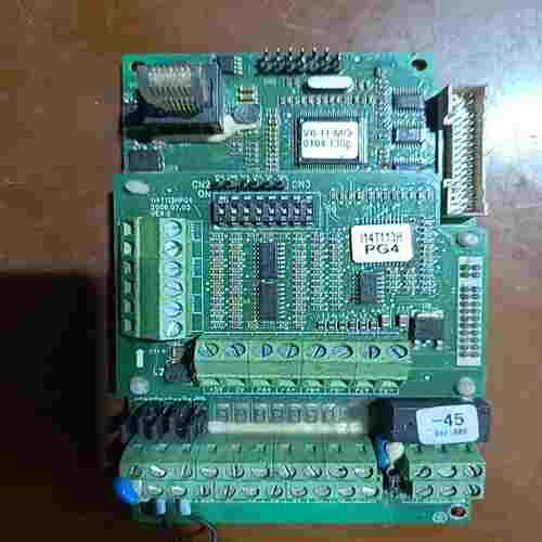 【星慕电子】I14T113HPG4