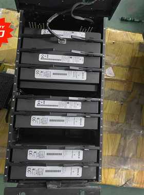 GE控制器60系列T60E00HCHF8LH6TMNP60U-议价