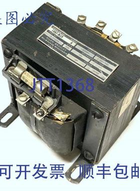供应AllenBradleyAB1497-N19变压器240480和220440伏0500KVA