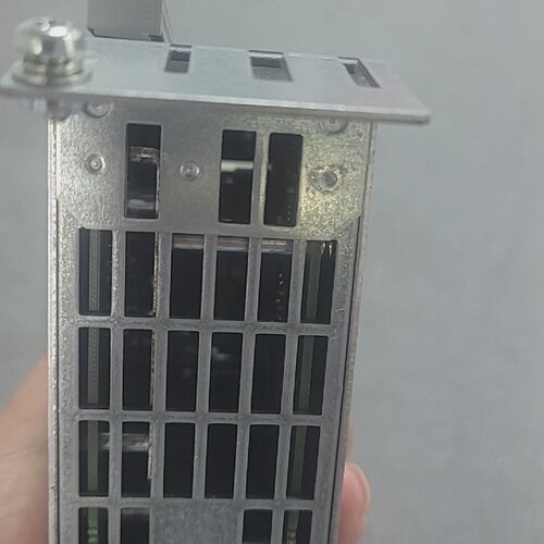 询价-TM41终端模块6SL30550AA003PA1功
