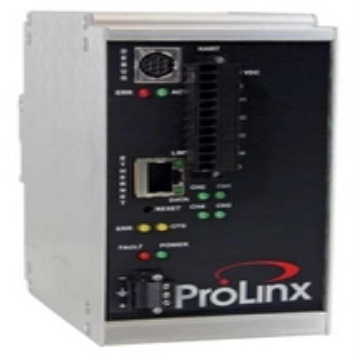 【议价】Modbus TCPIP to HART Multi-drop Gateway 207-M