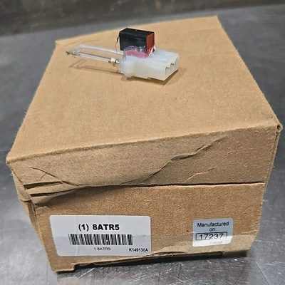 GRAINGER8ATR5NosSurplus