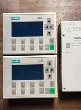 （议价）德国进口WAGO适配器750-375750-3