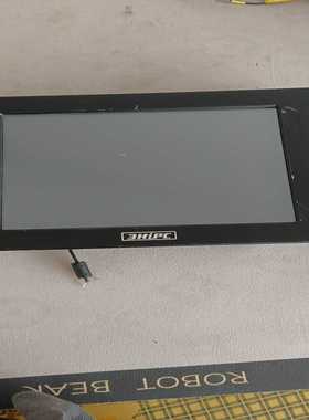 3HiPC北京三奇拓达工业触控显示屏询价