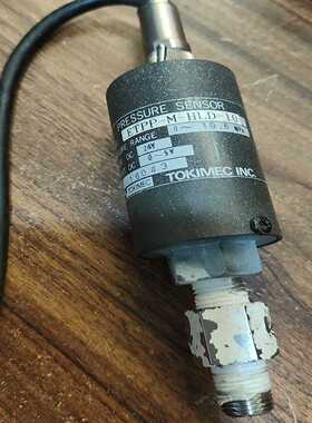 议价日本TOKIMEC东京机器ETPP-M-HLD-10