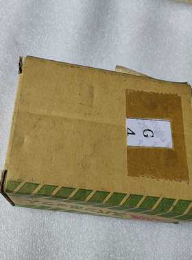 （议价）德国进梅富Murtfeldt自动链条胀紧装置SPANN-