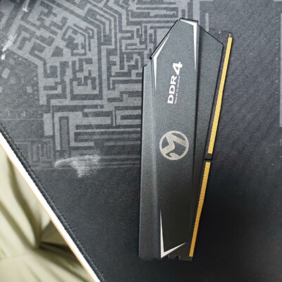 议价铭瑄ddr416g2666