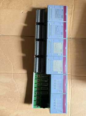 PLC模块，DM465，7DM465.7，实物拍图，询价