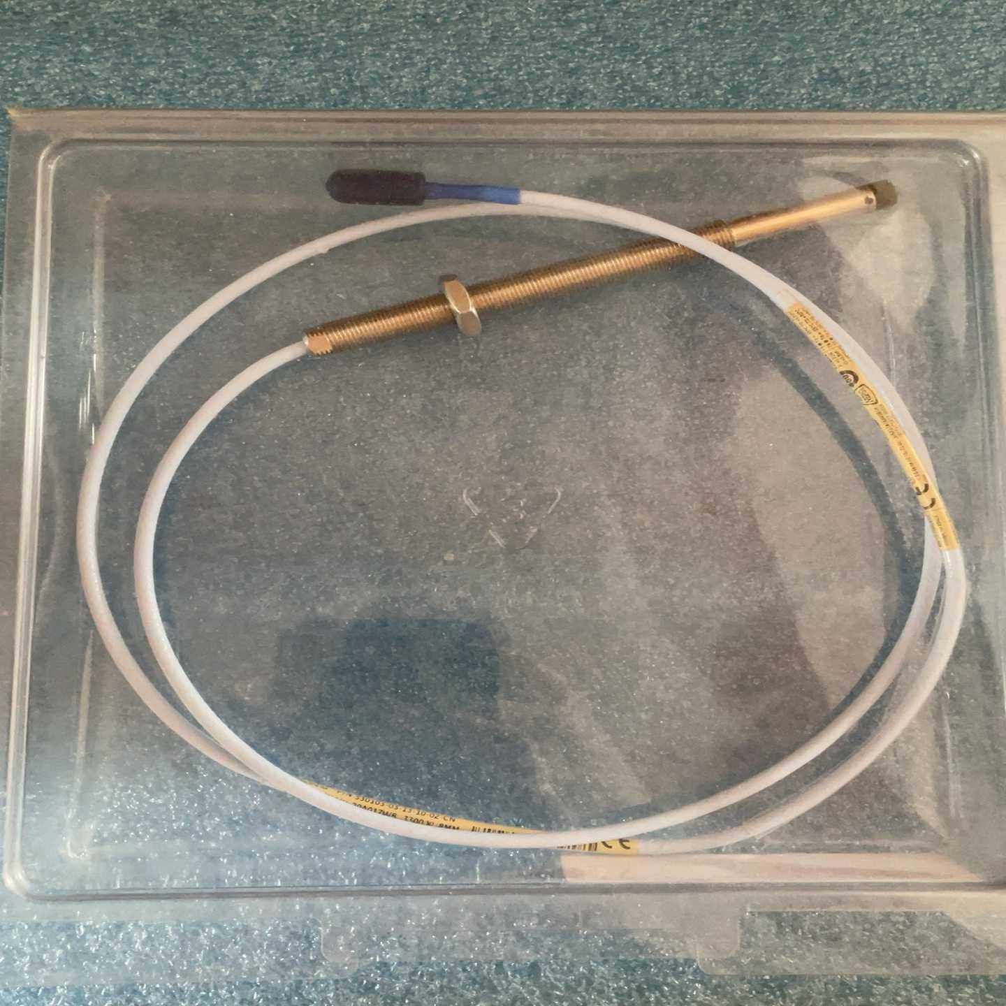 【议价】本特利330103-03-13-10-02-cn适用