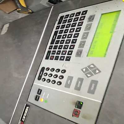议价伟迪捷VIOL2000喷码机，适用