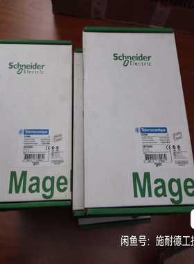 XBTN401（电子设备）