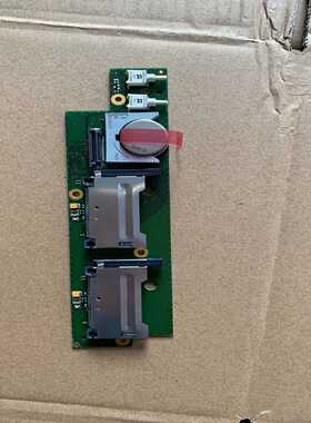 板子APCCF3/1050002793-01成色95询价