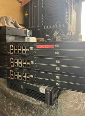 usg6507防火墙USG6000防火墙 公司正常使用下架，