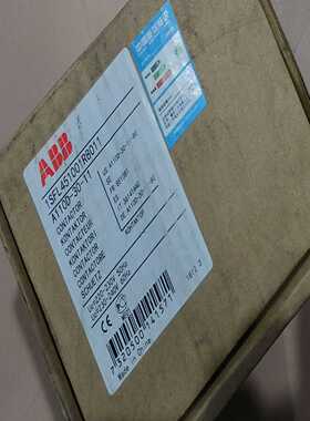 接触器A110D-30-11的原包装，有意拍500询价