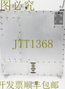 供应27735 LAM 研究 RF 网络匹配 853-043759-218