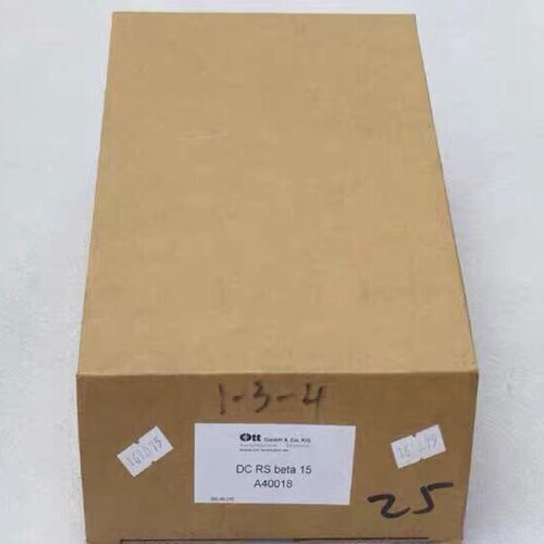 询价/OTT直流驱动器DCRSbeta15A400