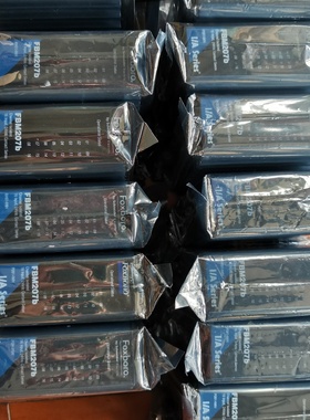 福克斯波罗FCP280控制器