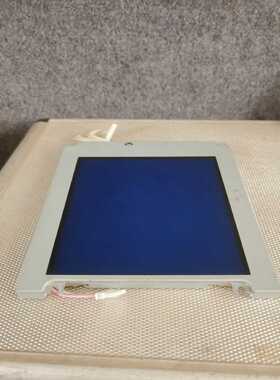 GCMK-C2X原装拆机--议价商品