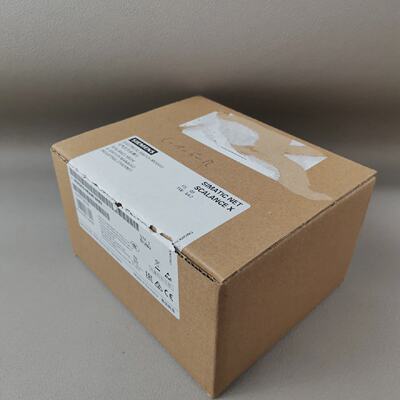 Siemens 6GK52160BA002AB2  6GK5 2160BA002AB2 NEW in Original