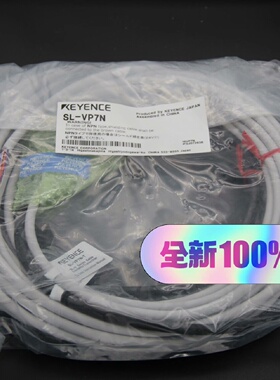 SLVP7P600SLVP7NM800基恩士--议价商品