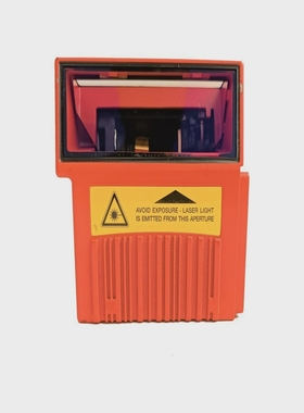 LeuzeBCL348IR1M100DPN:50116431LecteurDeCode-Barres