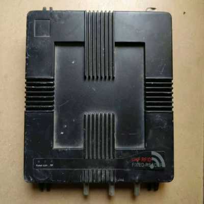 RFID固定式读写器超高频无源R2000模块UHF四通道智能【博航商行】
