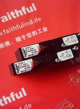 rt 00206154 全新换向阀 6510~询价