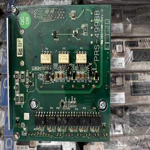 寻..SANMOTION伺服包QR1A01AK011量大更优