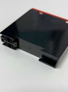 询价~08230064,  SEW 08230064.11.12