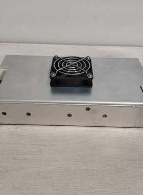 XP   JPS350PS24C（地坛设备）