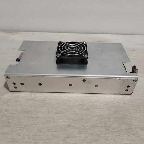 【星慕电子】XP   JPS350PS24C