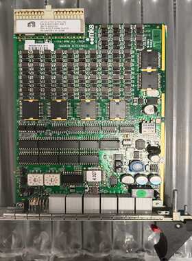 【议价】MKSAS01491－AB-10190－2707230适用