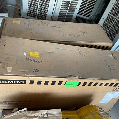全新西门子变频器37KW55KW6SL32250BH3-议价